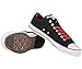 Converse Unisex CONVERSE CT OX BASKETBALL SHOES