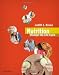 Books : Nutrition Through the Life Cycle, Fourth edition