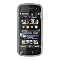 Top Cell Phones Period (Udpated Daily)!!!!!!!!!!!!