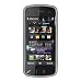 Top Cell Phones Period (Udpated Daily)!!!!!!!!!!!!