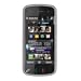 Nokia N97