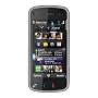 Nokia N97 Unlocked Phone, Touchscreen, 3G, 5 MP Camera, A-GPS, 32 GB, MicroSD Slot, and Integrated Ovi Applications--U.S. Version with Warranty (Black)