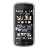 Nokia N97 Unlocked Phone, Touchscreen, 3G, 5 MP Camera, A-GPS, 32 GB, MicroSD Slot, Integrated Ovi Applications--US Version with Full US Warranty (Black)