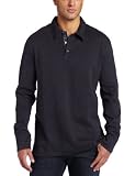 Robert Graham Mens Bridenthal Polo