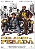  : Even Angels Eat Beans - Dois Anjos Da Pesada [Import]