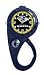 NFL Kids' Baltimore Ravens 