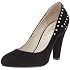 CafèNoir ZEK704010D5 Escarpins