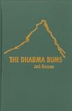 The Dharma Bums
