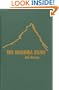 The Dharma Bums