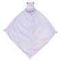 Angel Dear Blankie, Purple Hippo