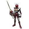 装着変身 仮面ライダー電王 ライナーフォーム
