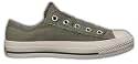 Converse Chucks 1S318 Slip Moss Green John V