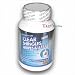 Clear Products, Clear Shingles, Herpes, and UTI's, 60 Capsules