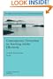 Contemporary Viewpoints on Teaching Adults Effectively: New Directions for Adult and Continuing Education (J-B ACE Single Issue ... Adult & Continuing Education)