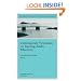 Contemporary Viewpoints on Teaching Adults Effectively: New Directions for Adult and Continuing Education (J-B ACE Single Issue ... Adult & Continuing Education)