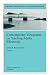 Contemporary Viewpoints on Teaching Adults Effectively: New Directions for Adult and Continuing Education, Number 93