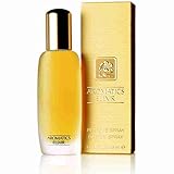 UPC 020714001940 product image for Aromatics Elixir by Clinique 45 ml 1.5 oz Perfume Spray | upcitemdb.com