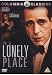 In a Lonely Place [Edizione: Regno Unito]