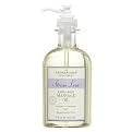 Aromafloria Stress Less Massage Oil - 8.4 oz.