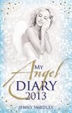 My Angel