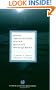 Pond Aquaculture Water Quality Management (Chapman & Hall Aquaculture Series)