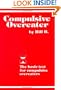 Compulsive Overeater: The Basic Text for Compulsive Overeaters