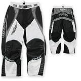 Buy Cheap   Tour 10W30 Inline Hockey Pant [SENIOR]