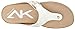 AK Anne Klein Sport Women's Qual Wedge Sandal