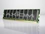 512MB DDR SDRAM Memory Module