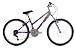 Search : Active Roma Girls Mountain Bike - Silver/Purple, 13 Inch