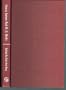 Henry James and H. G. Wells: A Record of Their Friendship, Their Debate on the Art of Fiction, and Their Quarrel