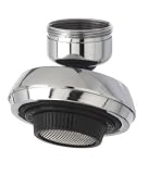 DANCO CORP A036325B SWIVEL SPRAY AERATOR