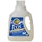 Green Household Cleaning Products