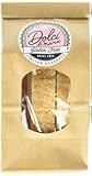 Gluten Free Classic Biscotti 6oz