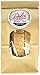 Gluten Free Classic Biscotti 6oz