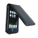PDO LLC FLIPP PREMIUM LEATHER CASE FOR IPOD TOUCH