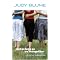 Groovy books for girls (young and young at heart)