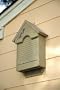 Bat Haven Bat House