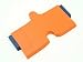 : Vitres- Tile file Gauge 300mm