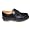Schwarz (Black)