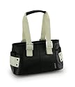 Koko Christy Lunch Bag, Black