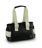 Koko Christy Lunch Bag
