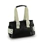 Koko Christy Lunch Bag, Black