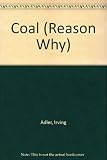 Coal
