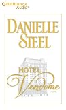 Hotel Vendome