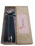 香草 じゃすみん(スティック35本入り)