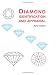 Diamond Identification And Appraisal