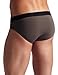 Hanro Men's Micro Touch Brief