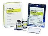 CURASALT Sodium Chloride Dressing 6" x 6 3/4" Box: 24