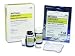 Search : CURASALT Sodium Chloride Dressing 6" x 6 3/4" Box: 24